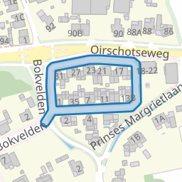 Klompenfabriek