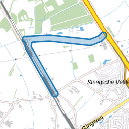 Kruisbeemdenweg
