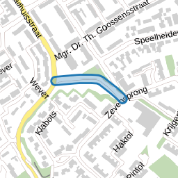Landveroveren