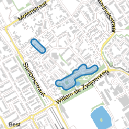 Leemkuilen