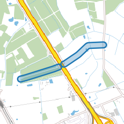 Middelstebroekweg
