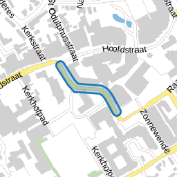 Nazarethstraat
