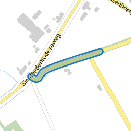 Nijnselseweg