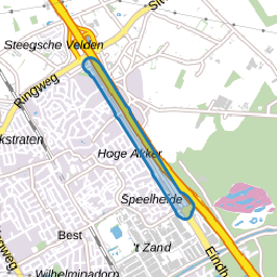 Oude Rijksweg