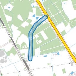 Pailjaartseweg