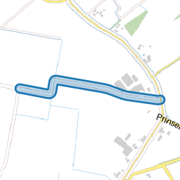 Schelravenseweg