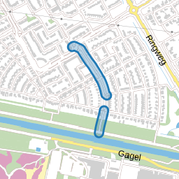 Snoeiheuvelpad