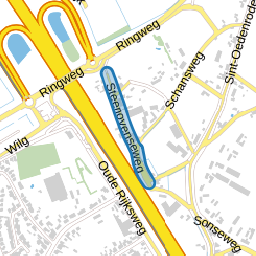 Steenovenseweg