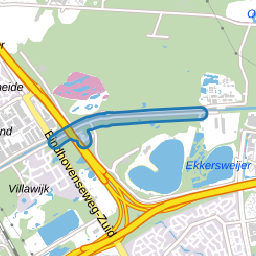 Terraweg