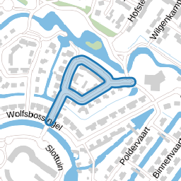 Berkenpark