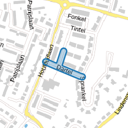 Dartel