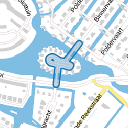 Ganzeneiland