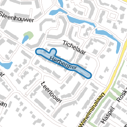 Herbergier