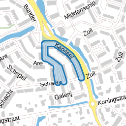 Kapiteel