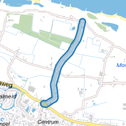 Kloosterstraat