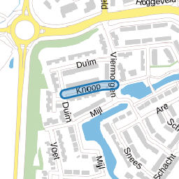 Knoop