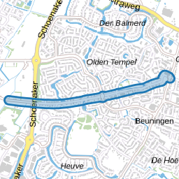 Koningstraat