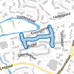 Koperslager