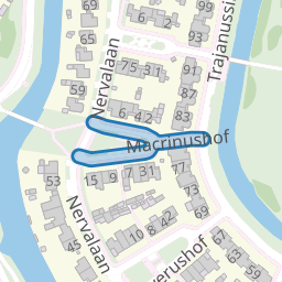 Macrinushof