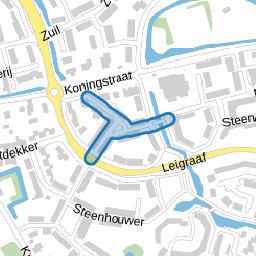 Mandenvlechter