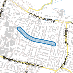Molenstraat