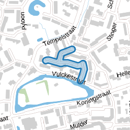 Morgenster