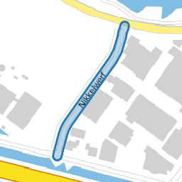 Nikkelwerf