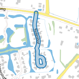 Notenhof