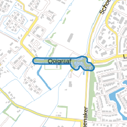 Ooigraaf