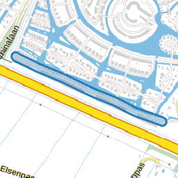 Palinggracht