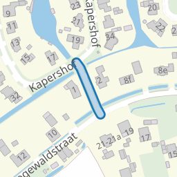 Papenhaag