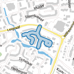 Ratelwacht
