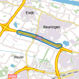 Rijksweg 73