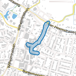 Schoolstraat