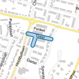 Tintel