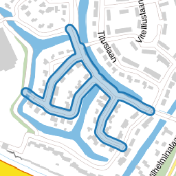 Valerianuslaan
