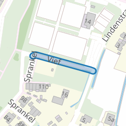 Vief