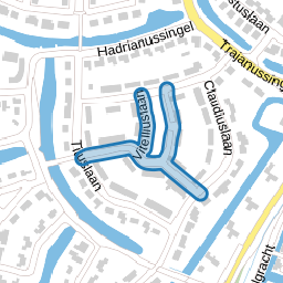 Vitelliuslaan