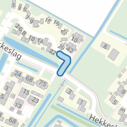 de Waterkuil