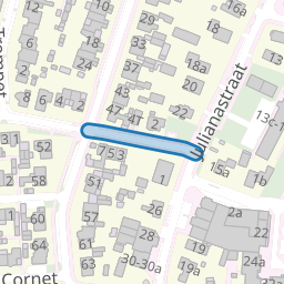 Prins Alexanderstraat