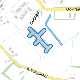 Schutlakencamp
