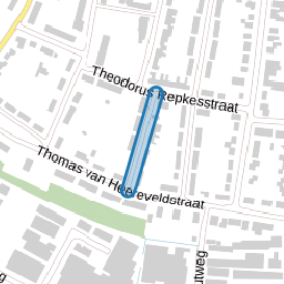 Karel Doormanstraat