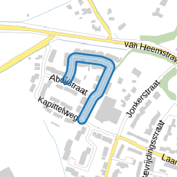 Mariënweerd