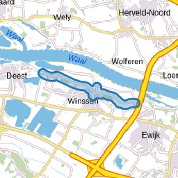 Dijk