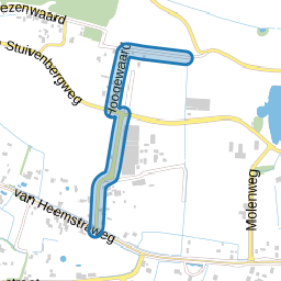 Hoogewaard
