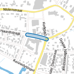 Jan Libottéstraat