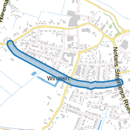 Kennedysingel
