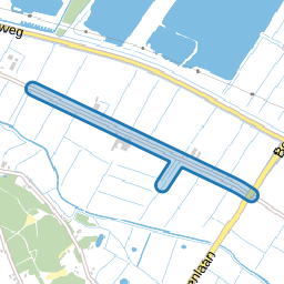 Kooistraat