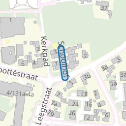 Schoolhof