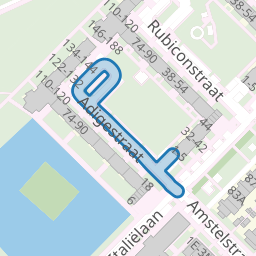 Adigestraat